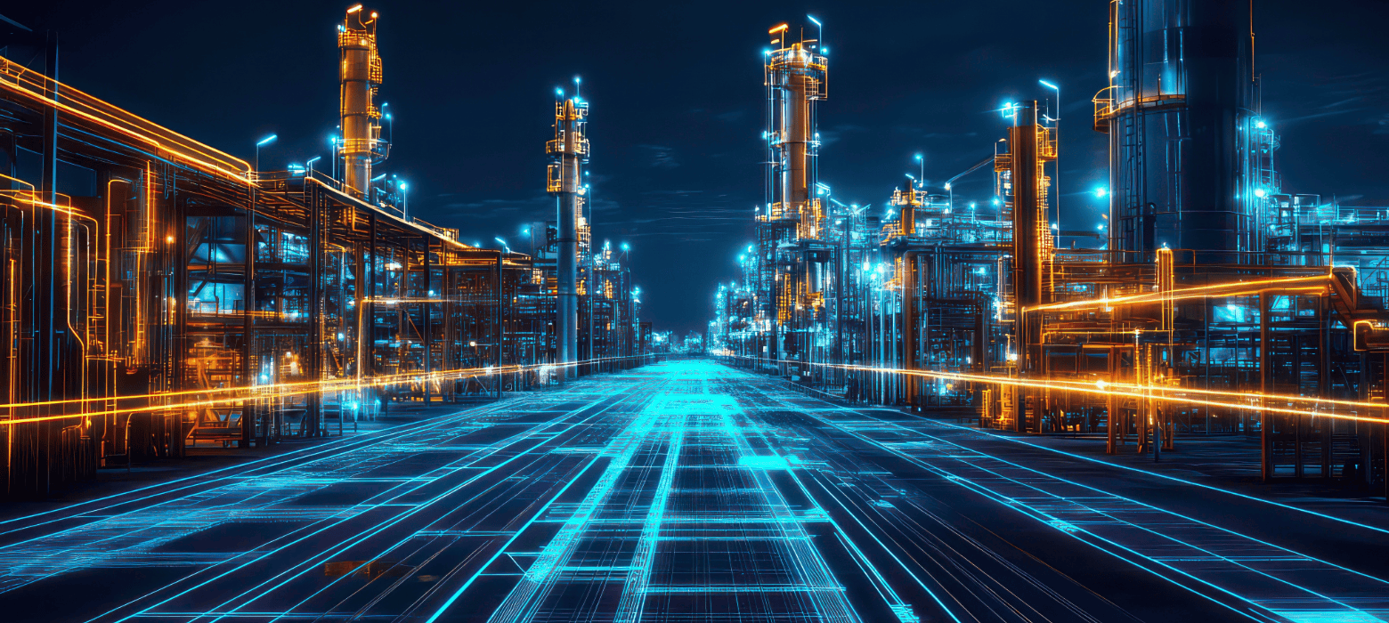 Grid Modernization