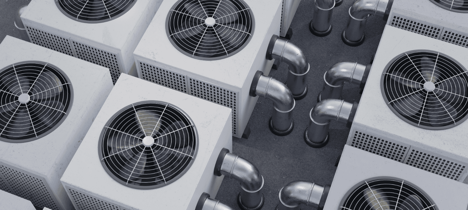 HVAC
